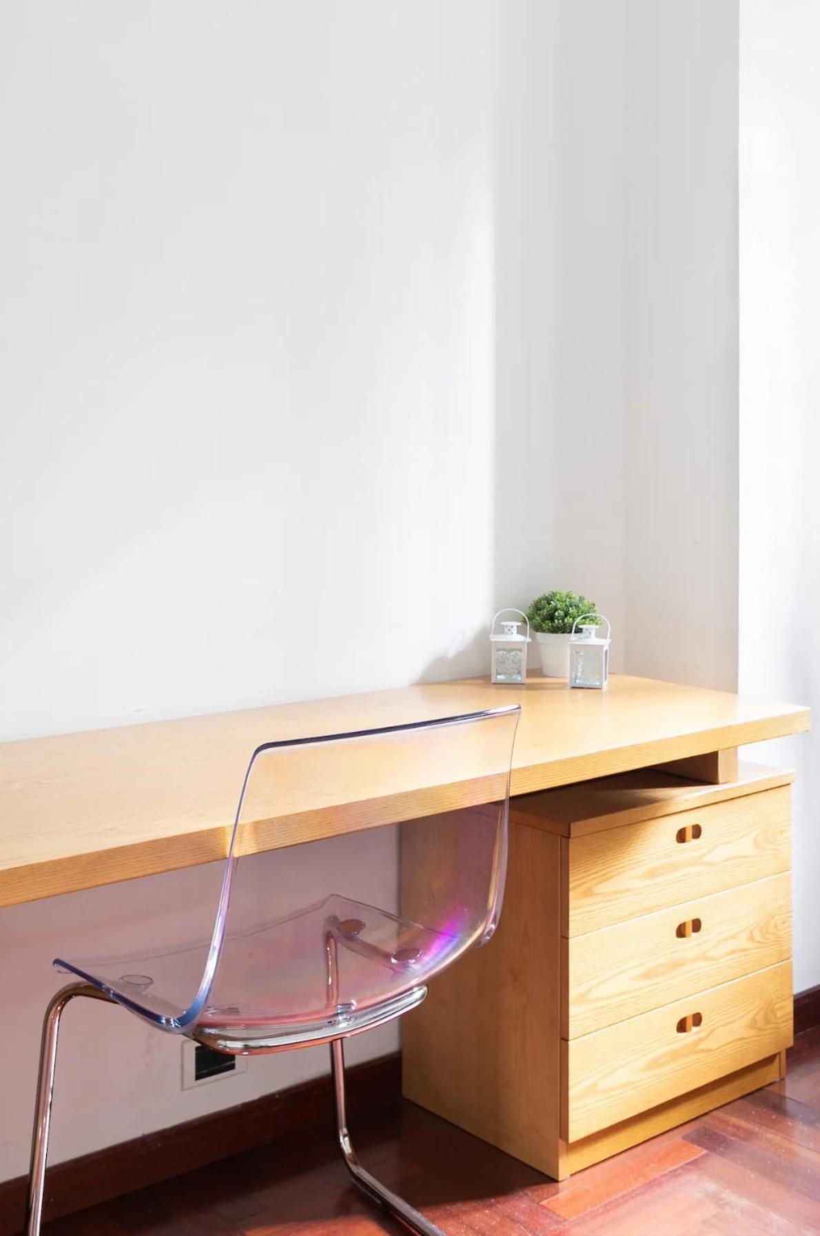Porta Latina Apartment Рим Екстериор снимка